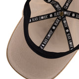 Two Tone Vintage 39 - Mesh Trucker Hat