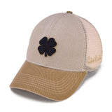 Two Tone Vintage 39 - Mesh Trucker Hat