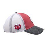 Two Tone Vintage 40 - USA 250th Edition Hat