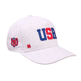 United Threads - USA 250th Edition Hat