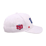 United Threads - USA 250th Edition Hat