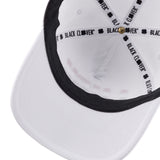 Valor USA - White Patriotic Hat
