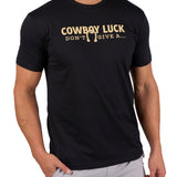 Wild West Tee