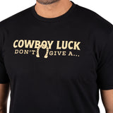 Wild West Tee