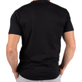 Wild West Tee