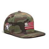 Woodpeckers Spring Season #1