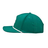 Woosox Perfect Game #1