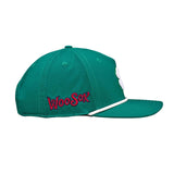 Woosox Perfect Game #1