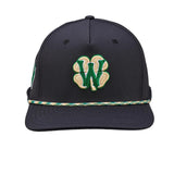 Woosox Perfect Game #2