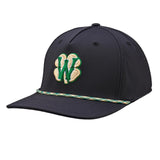 Woosox Perfect Game #2