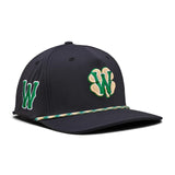 Woosox Perfect Game #2