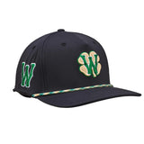 Woosox Perfect Game #2