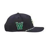 Woosox Perfect Game #2