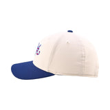 Wrangler - Blue USA Hat