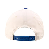 Wrangler - Blue USA Hat