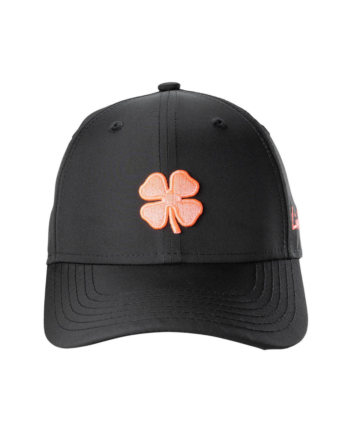 Women's Hats – Black Clover