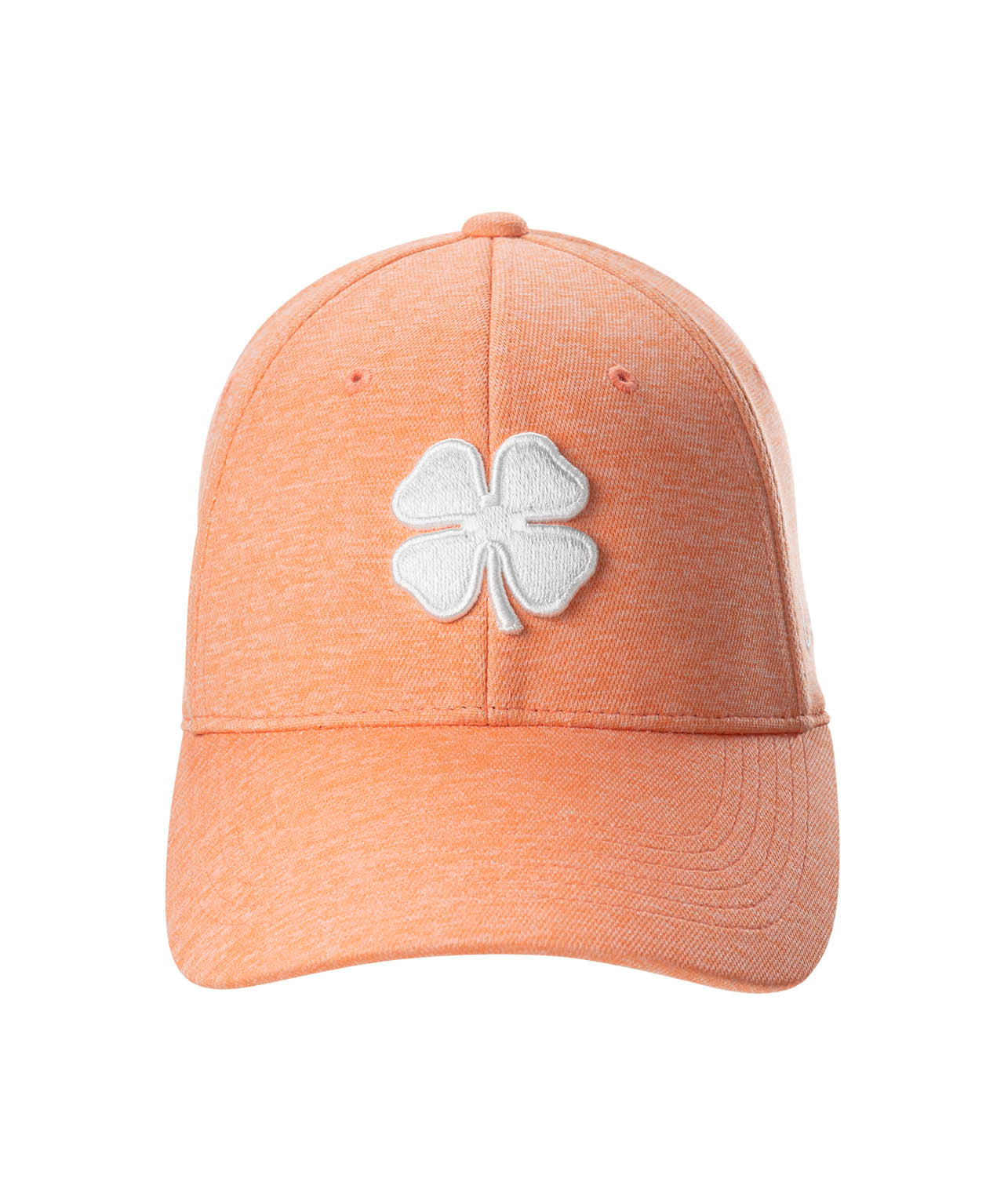 Lucky Heather Mesh Grey Black Clover Gorra | Meses sin interés Lucky Heather Mesh Grey Black Clover Gorra | Meses sin interés