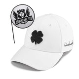 Adventure Ted Hat
