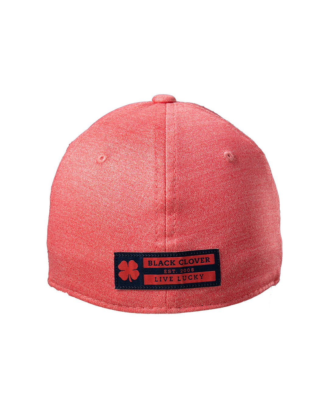 DNA Cherry Black Clover dna-cherry-black-clover