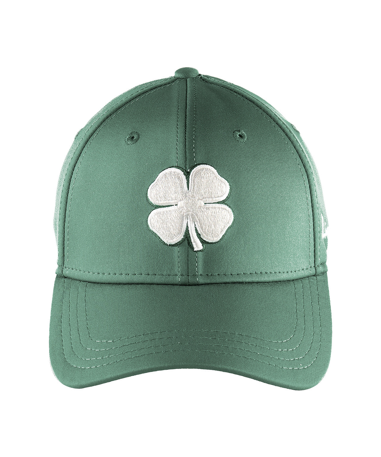 Fitted Hats – Page 2 – Black Clover
