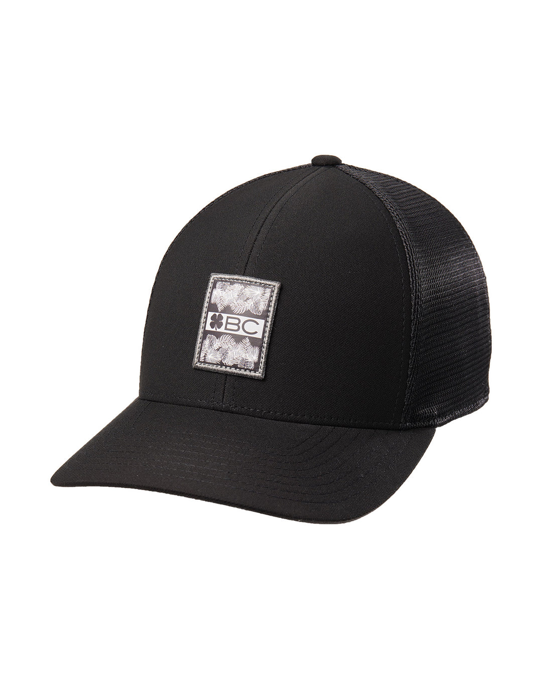 Euphoric – Black Clover