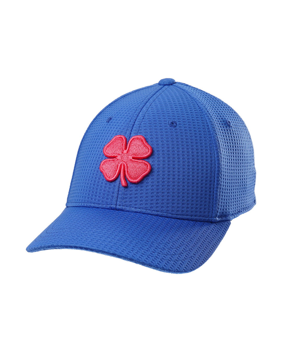 Flex Waffle 15 Black Clover flex-waffle-15-black-clover