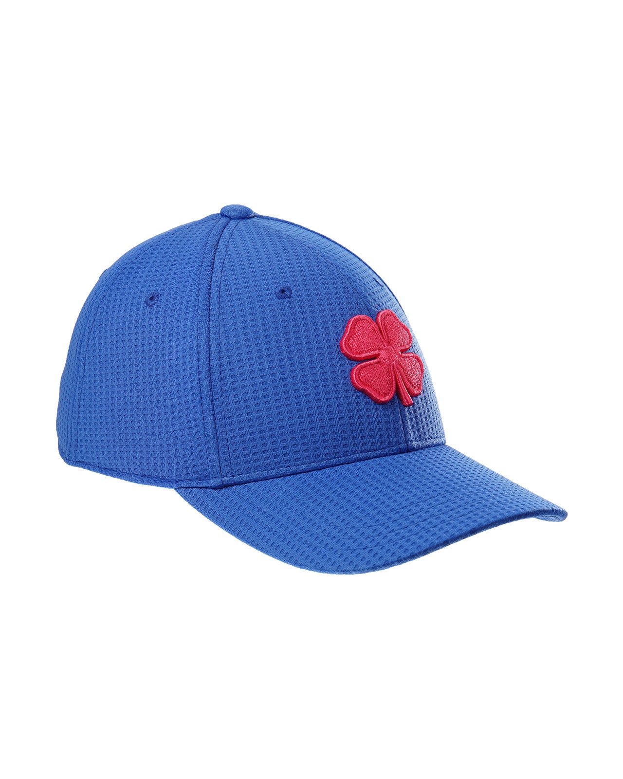 Flex Waffle 15 Black Clover flex-waffle-15-black-clover