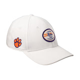 Clemson Force