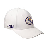 LSU Force