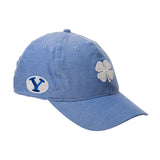 BYU Pride