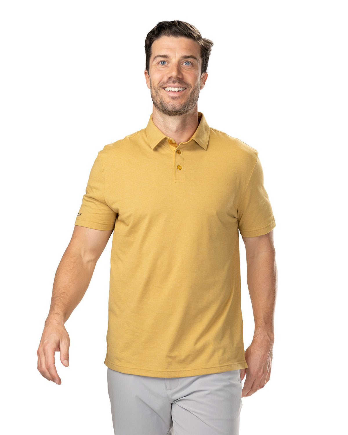 Comfort | Men