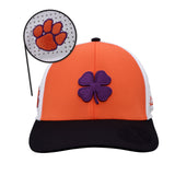 Clemson Benchmark