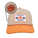 Clemson Legacy
