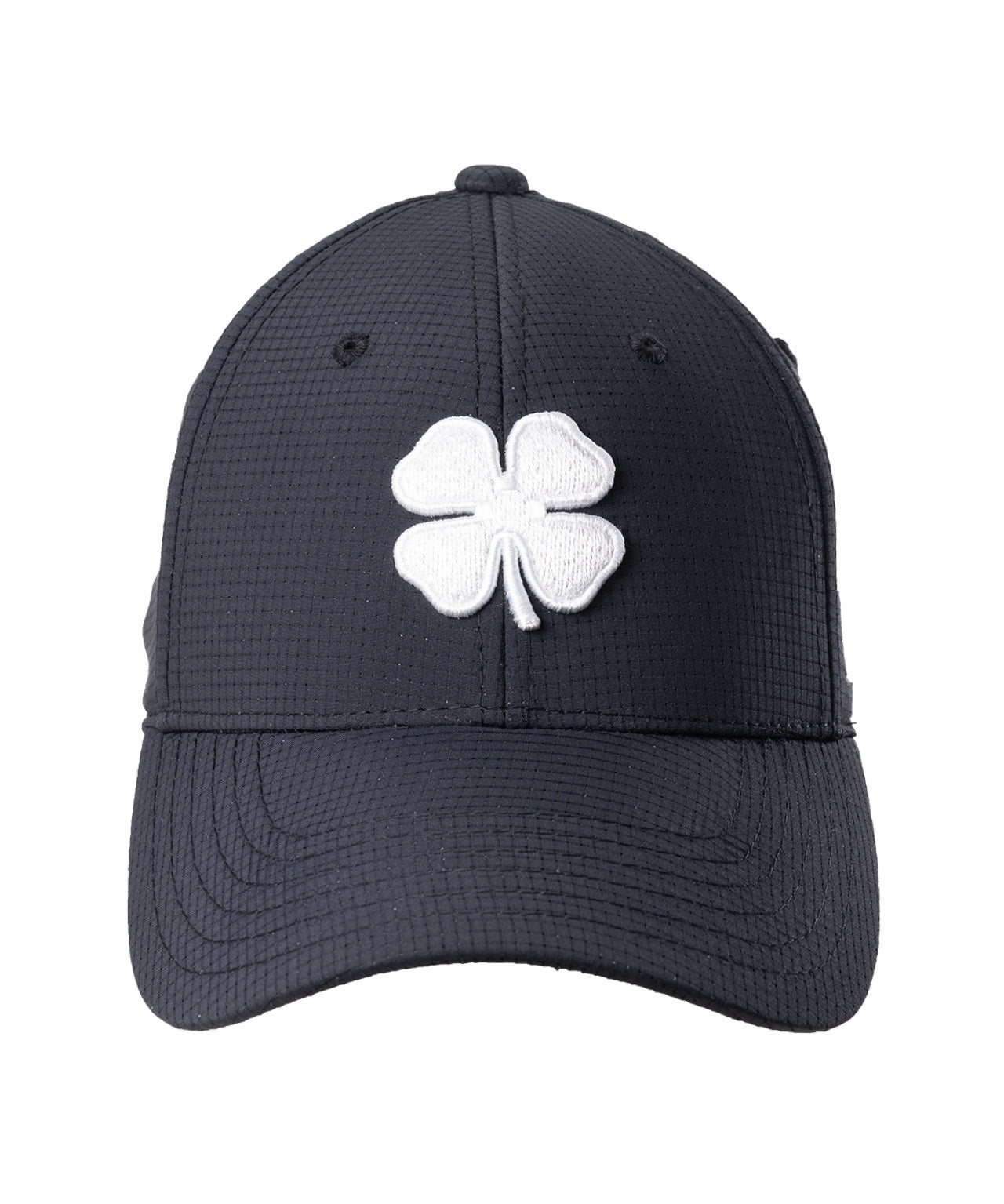 Iron X Black Clover iron-x-black-clover