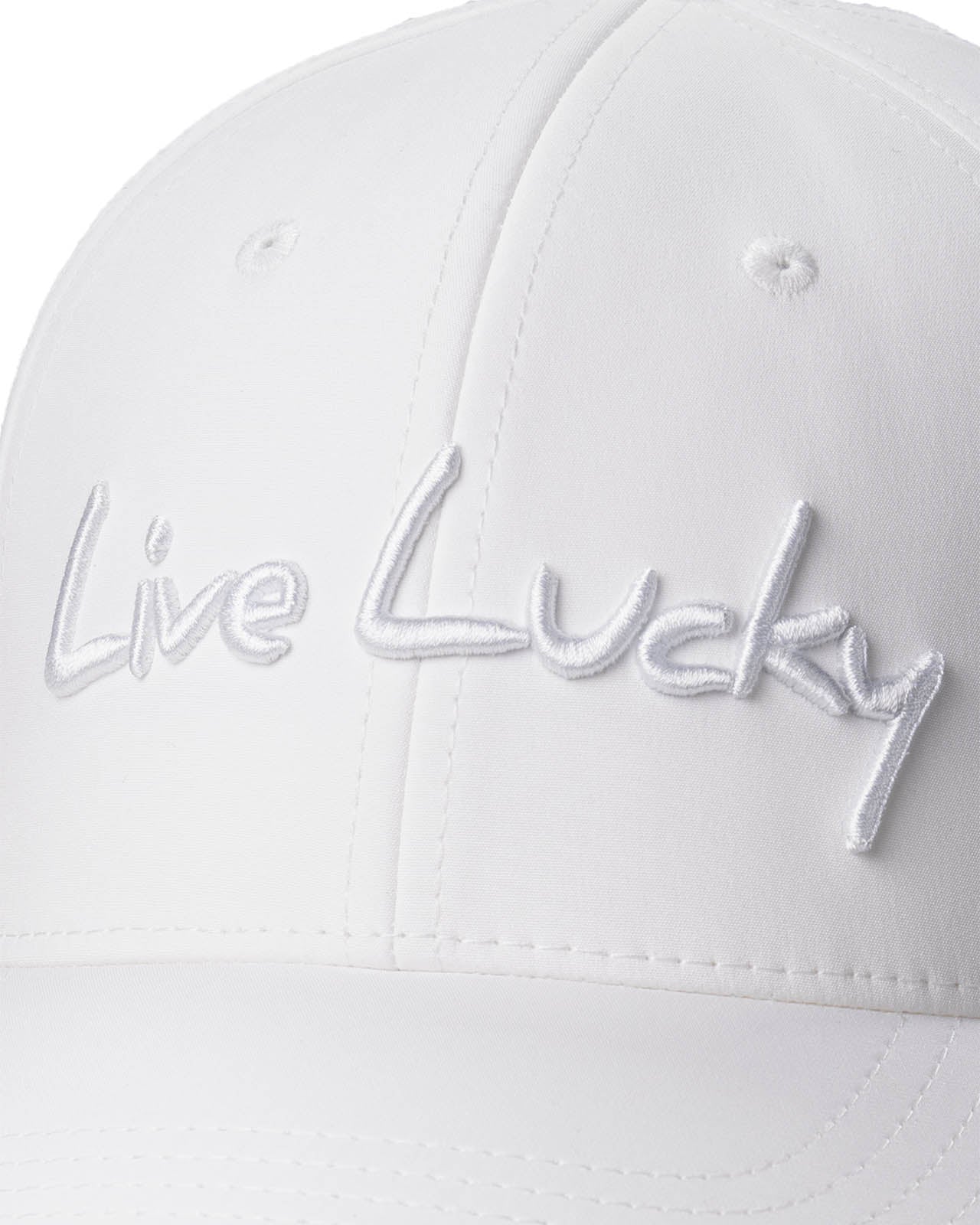 Live lucky women's hats online