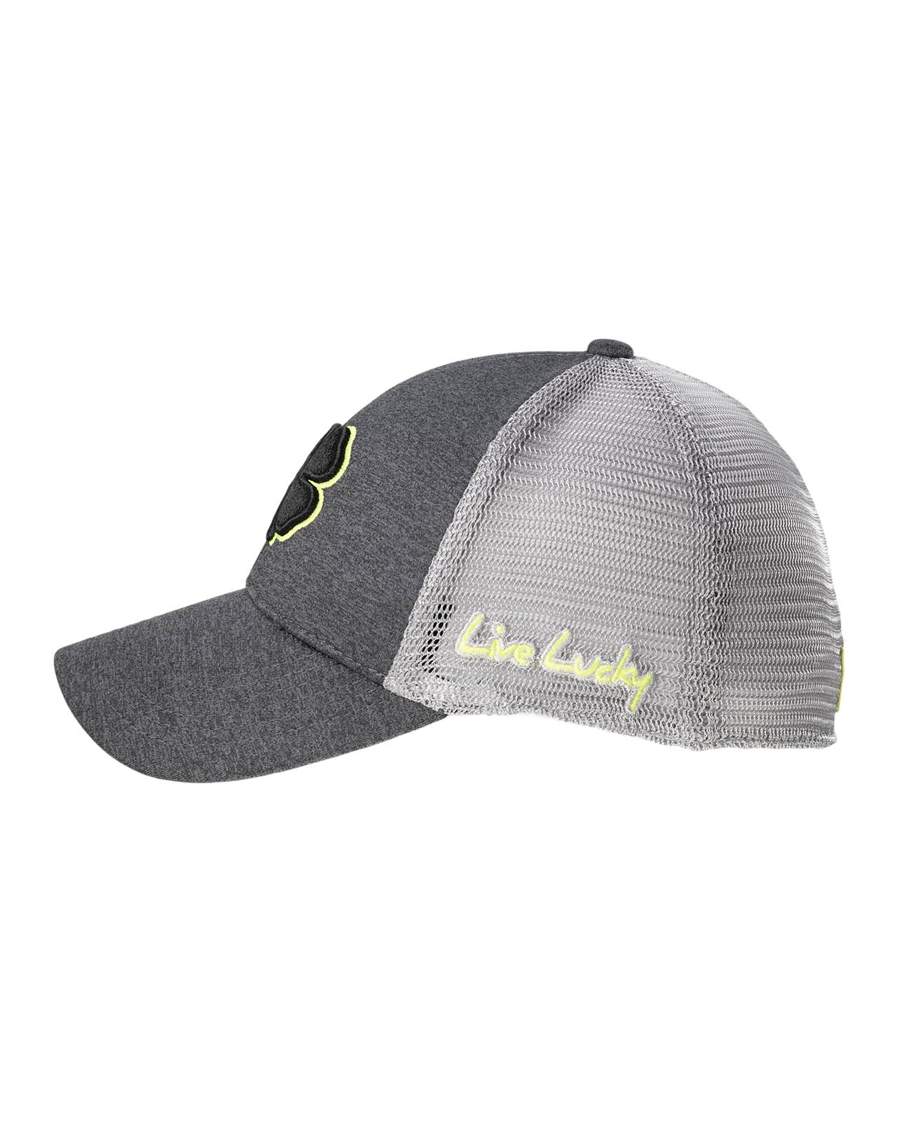 Black Clover Perf 10 Hat Forest Green SM/MD Black Clover Perf 10 Hat Forest Green SM/MD