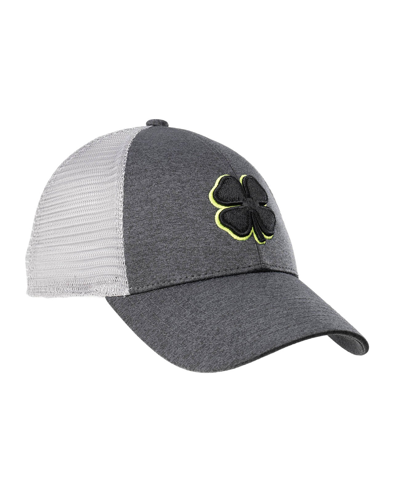 Perfect Luck – Black Clover