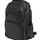 Tango Backpack