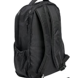 Tango Backpack