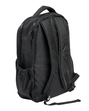 Tango Backpack – Black Clover