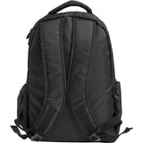 Tango Backpack