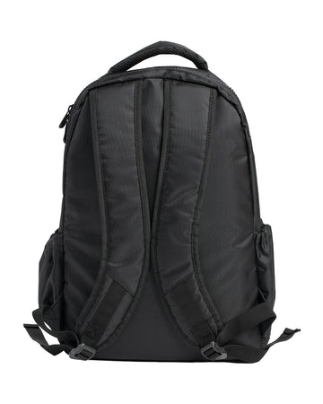 Tango Backpack – Black Clover