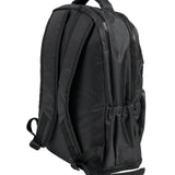 Tango Backpack