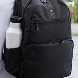 Tango Backpack