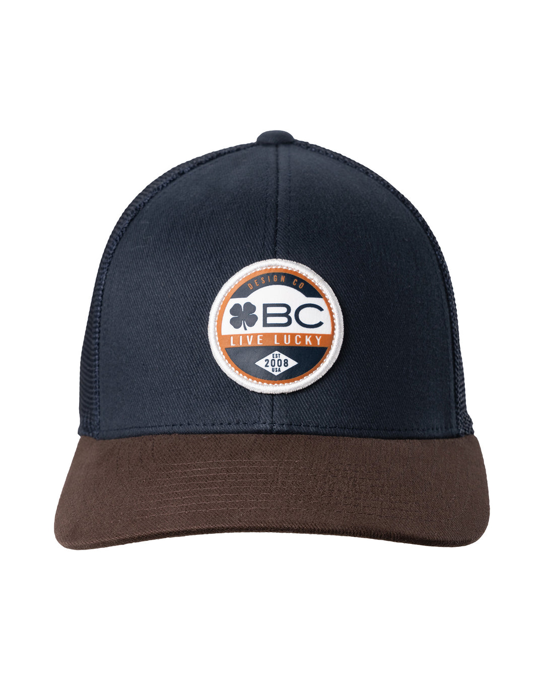 Leroy – Black Clover - Main Image