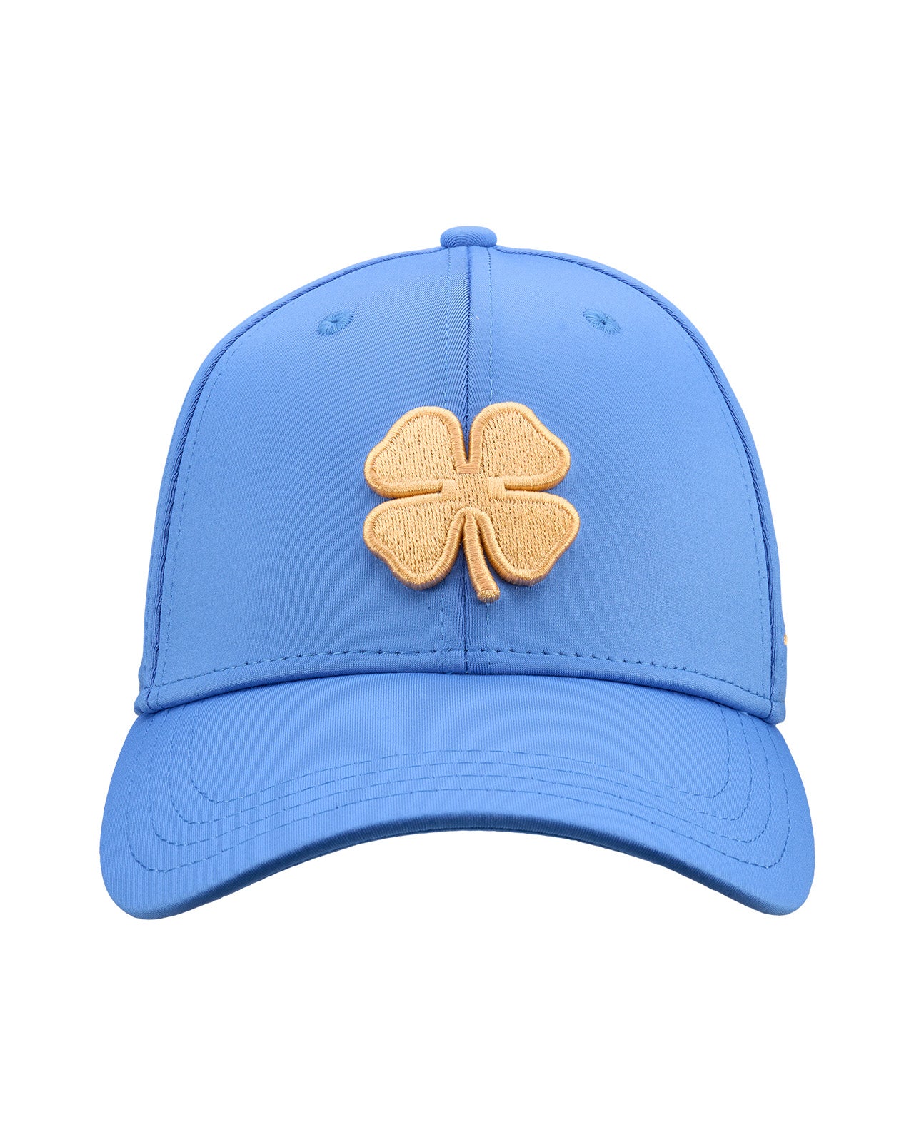 Premium Clover 131 Black Clover premium-clover-131-black-clover