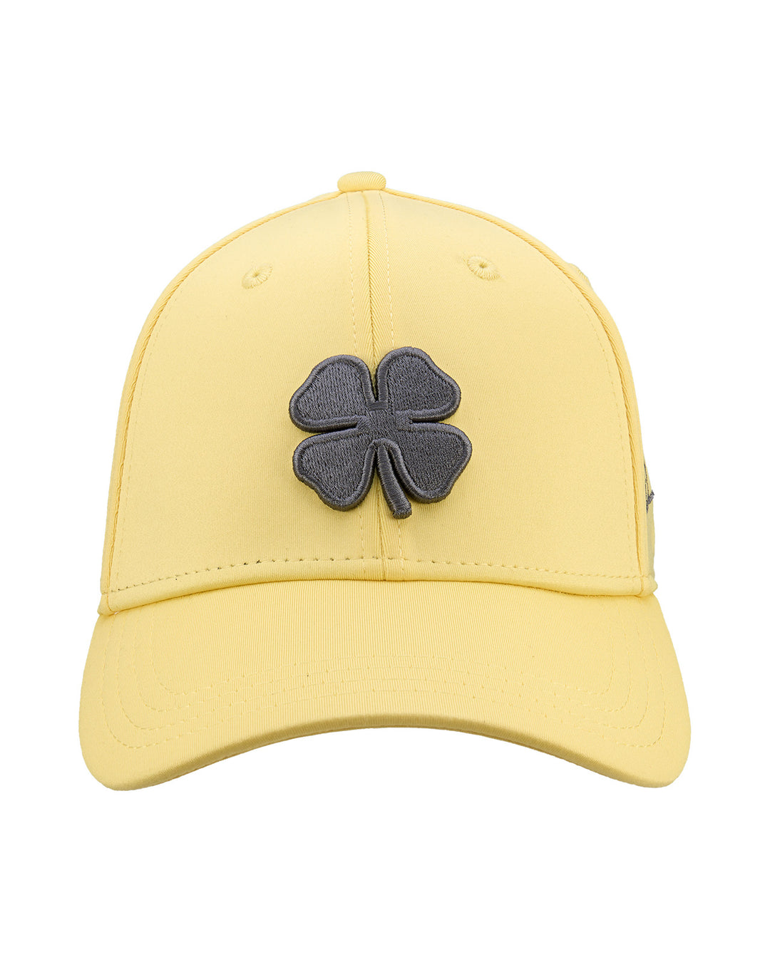 Premium Clover 124 Black Clover premium-clover-124-black-clover