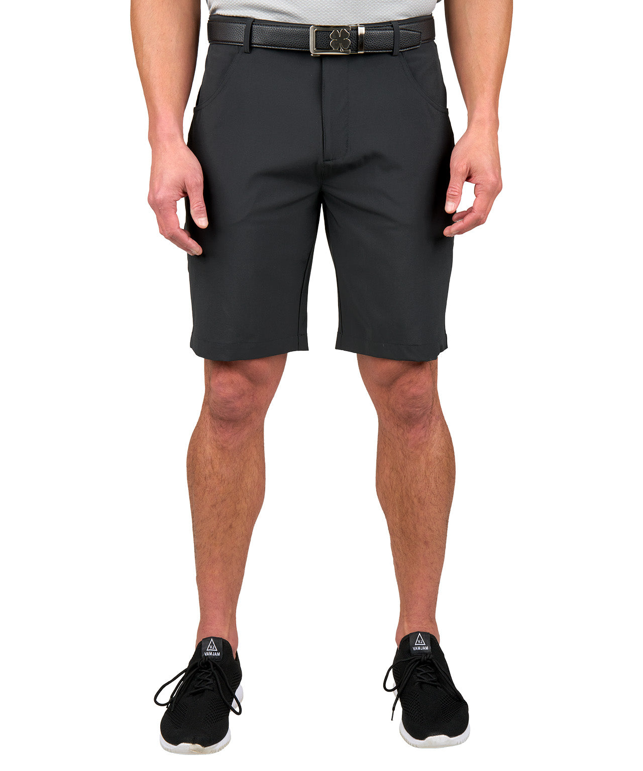 Shorts – Black Clover