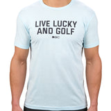 Lucky Tee 2