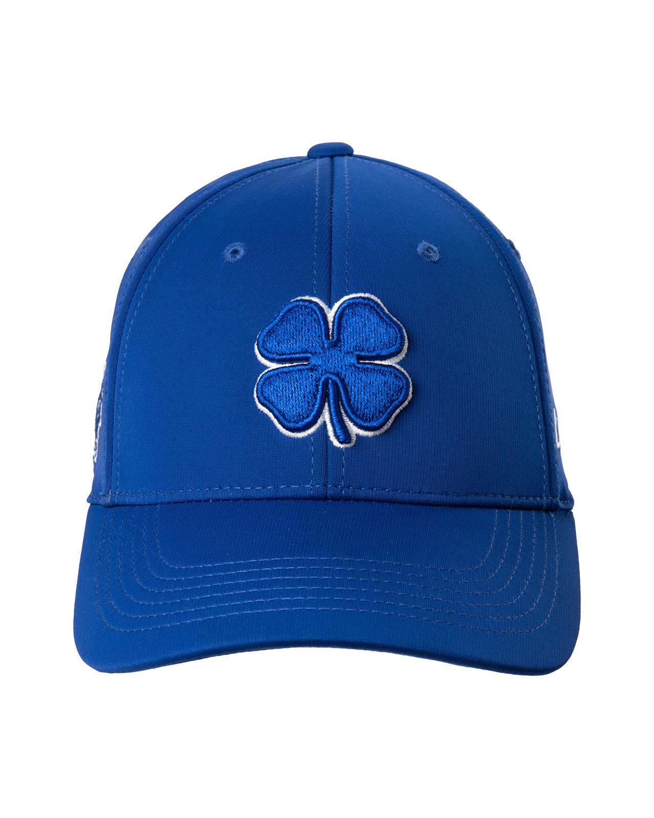 Memphis Phenom Fitted Hat Black Clover Live Lucky Hats memphis-phenom-fitted-hat-black-clover-live-lucky-hats